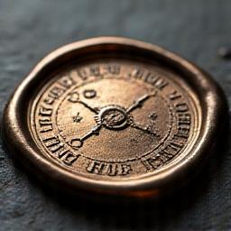 Official Seal of Astrology Info Hub Archives